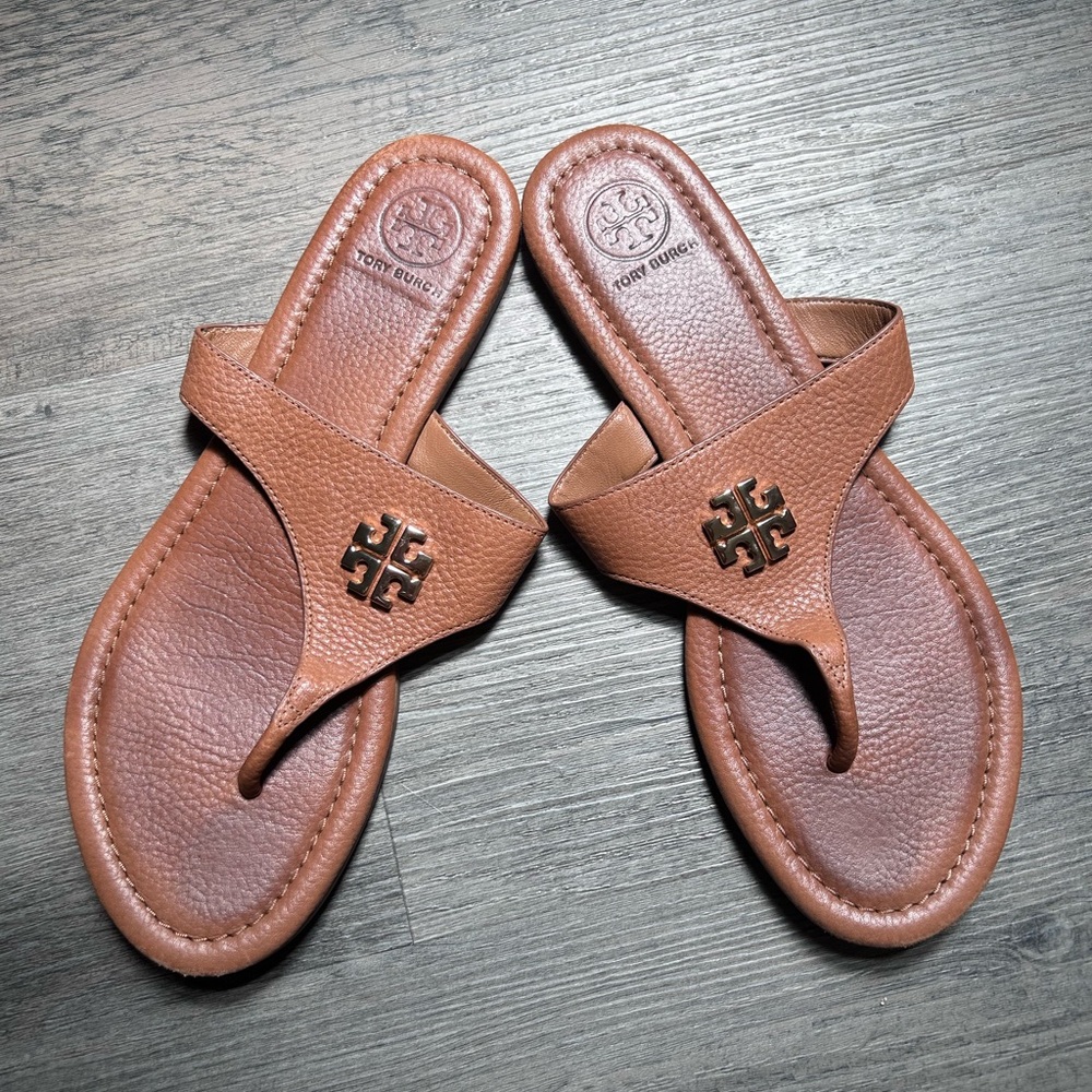 Tory Burch sandal